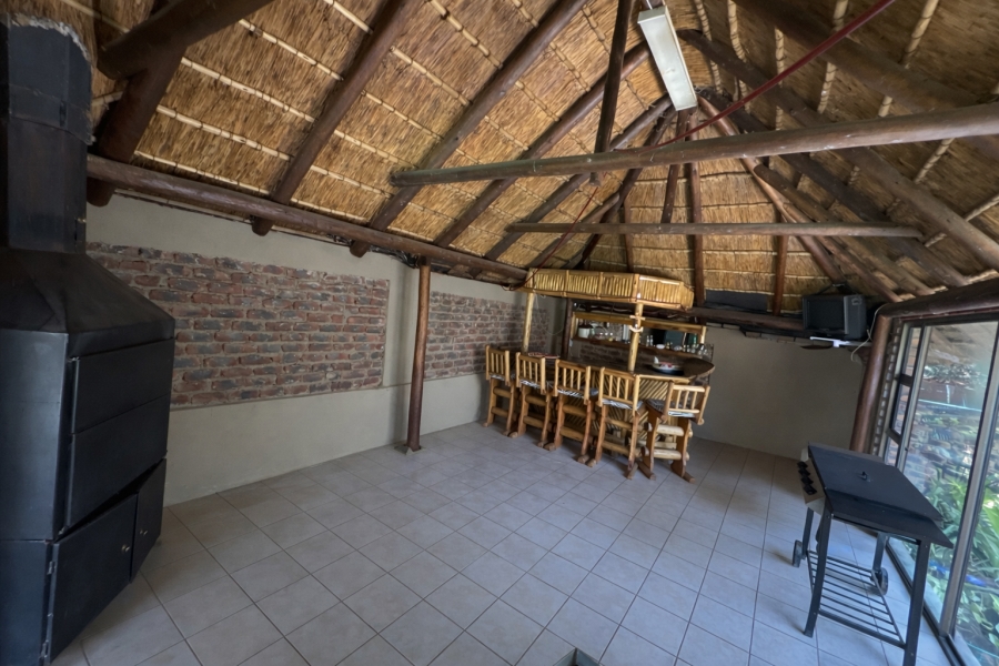 4 Bedroom Property for Sale in Headlands Eastern Cape